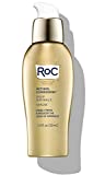 RoC Retinol Correxion Deep Wrinkle Retinol Serum for Face,  1 Ounce (Packaging May Vary)