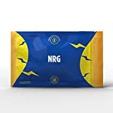 TLC - Natural Energy Boost and Weight Loss Supplement - NO Jitters - 30 Capsules** Packaging May Vary from Bottles to Flat Packaging**