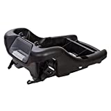 Baby Trend Ally Infant Car Seat Base