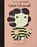 Coco Chanel (Little People, BIG DREAMS, 1)