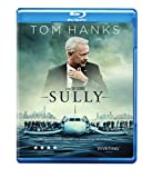 Sully (Blu-ray) (BD)
