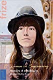 A Woman in Engineering: Memoirs of a Trailblazer. An Autobiography by Monique (Aubry) Frize (Biographies et mémoires)