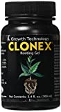 HydroDynamics Clonex Rooting Gel, 100 ml