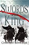 Swords of the King (Battle Scars)