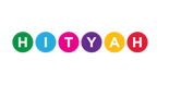 Hityah.com Bingo guide